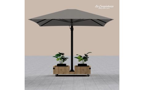 ESPECIAL BASES DE SOMBRILLAS 